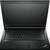 Lenovo ThinkPad L440 14in Laptop, Core i3-4000M @2.4GHz, 8GB RAM,WiFi, 1 thumbnail