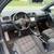 PARTING OUT 2010 VOLKSWAGEN GTI MK6 6 thumbnail