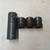 OTC oil pump alignment handle 1 thumbnail