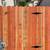 FENCE & GATE INSTALLATION - RIVERSIDE FENCE 18 thumbnail