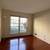 🏡 Charming & Spacious 3BR/2BA Townhome in Peaceful Society Hill, Newark! 🏡 14 thumbnail