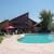 55+ Community with Resort Style Living - Large 1 & 2 Bedrooms 20 thumbnail