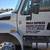 26 Foot Box truck operater with lift gate drivers NON CDL DOT Medical 7 thumbnail