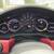 2023 Porsche Cayenne - No Accidents, Premium Package, Ventilated Seats 14 thumbnail
