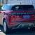2020 Land Rover Range Rover Evoque - Buy Here Pay Here Available! 4 thumbnail