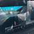 2023 Ford Transit ~ 150 ~ CARGO ~ LADDER Rack ~ SHELVING ~ 47k MILES 16 thumbnail