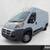 2018 Ram ProMaster Cargo Van  Call (303) 951-8219 21 thumbnail