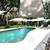 KISSIMMEE POOL HOME - 4 Bedroom heated Pool Home ON LARGE LOT 2 thumbnail