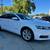 2018 Chevrolet Impala - Financing Available! $500 OFF!!!!! 6 thumbnail