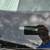2024 Toyota RAV4 AWD All Wheel Drive RAV 4 XLE SUV 7 thumbnail