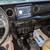 2021 JEEP WRANGLER UNLIMITED SAHARA 4XE 4X4. CLEAN CARFAX ( $1495*DN) 18 thumbnail