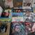 LaserDisc Collection - 29 Movies - Laser Videodisc

$10 ea, must take all 

Dono 2 thumbnail