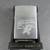 Zippo Bald Eagle National Symbol Since 1782 Lighter 1997 NEW 1 thumbnail
