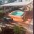 Cielo Sober Living 3 thumbnail