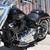 2025 Harley-Davidson® FLFB - Fat Boy V Twin 1923 6 thumbnail
