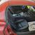 2015 Mazda MX-5 Miata Grand Touring 2dr Convertible 6M w/Power Hard Top EZ FINAN 5 thumbnail