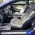 2013 BMW M6  Base 2dr Coupe Coupe 15 thumbnail