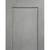 Kitchen Cabinet and Quartz Counter Tops that we sell. 17 thumbnail