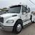 2007 FREIGHTLINER M2 106 CREW CAB CHARIOT SPORT CHASSIS 330HP LOADED 10 thumbnail