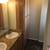 3 Bed / 2 Bath. We welcome your pets! Ask about our pet policy! 8 thumbnail