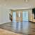 5 BEDROOM 3 BATHS - ATTACHED GARAGE - W/D 1 thumbnail