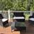 Patio Set 1 thumbnail