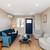 1060 Main St 7 thumbnail
