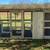 Lodge Chicken Coop / Pigeon Lofts 9 thumbnail