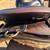 Endurance Saddle Nice Gift 15” 3 thumbnail