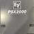 VTG (NOS) EV Electro Voice PSX-2000 2 thumbnail