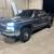 2003 Silverado 1500HD 2 thumbnail