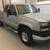 2003 Chevrolet Silverado 2500HD LT Extended Cab 4WD Repairable Hail Da 2 thumbnail