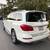 2013 Mercedes-Benz GL450 4Matic 4 thumbnail