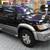 2001 Toyota 4Runner 4x4 4WD 4 Runner Limited  4dr SUV SUV 11 thumbnail