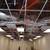 CEILING TILE T-BAR, DROP CEILINGS. http://www.t-barceiling.com/ 8 thumbnail
