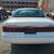 1997 Mercury Grand Marquis GS ONLY 100K 4 thumbnail