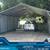 Garages, Carports, Sheds, Steel Building, Pre-Fab Barns 23 thumbnail