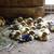 Ancona Ducklings 1 thumbnail