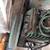 Pump, Motor & air compressor Dayton Quincy 2 thumbnail