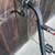 Haro Downtown BMX Bike 9 thumbnail