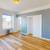 1BE/1BA LOWER PAC HEIGHTS 1520 GOUGH READY TO RENT 1 thumbnail