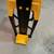 Vintage Tonka Trucks 7 thumbnail
