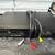 Mintek DVD Player 1 thumbnail