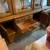 Dining room set 2 thumbnail