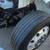"21 FREIGHTLINER 26FT BOX TRUCK 108"HI QUBE CUMINS AUTO 26GVW  HINO 21 thumbnail