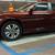 ORIGINAL LOW MILES 27,000 ACCORD 8 thumbnail
