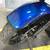2022 Harley-Davidson FLTRXS - Road Glide Special 15 thumbnail