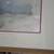 Vintage Framed Original Signed Floral Watercolor Painitng Floral 4 thumbnail