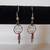 Dreamcatcher Earrings 7 thumbnail