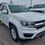 2020 Chevrolet Colorado 4X4 2 thumbnail